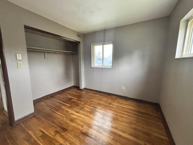 Building Photo - 3015 Pontiac St