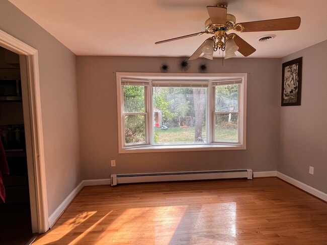 Photo - 4307 Yates Rd House