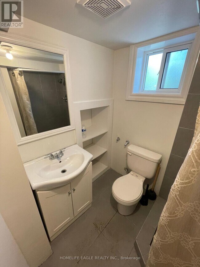 Photo du bâtiment - 1277 Broadview Ave