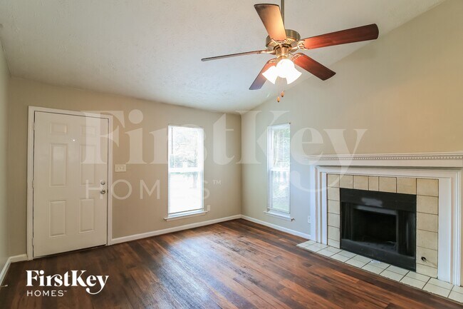 Foto del edificio - 7891 Taylor Downs Way