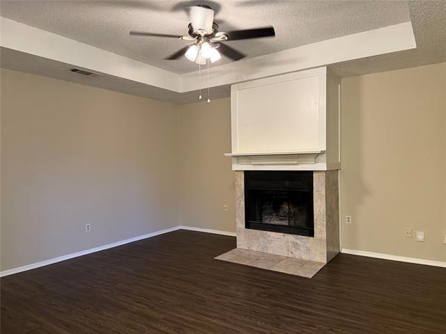 Building Photo - 5802 Willow Branch Dr