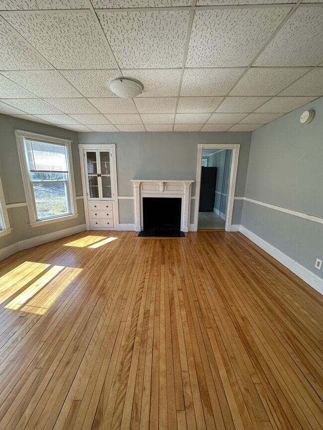 Photo - 18-20 Norwood Street Apartment