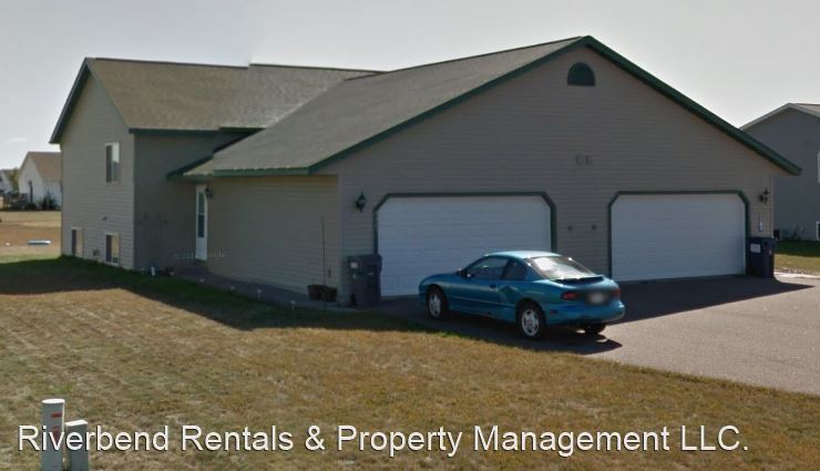 Primary Photo - 3 br, 2 bath House - 4403 131st St