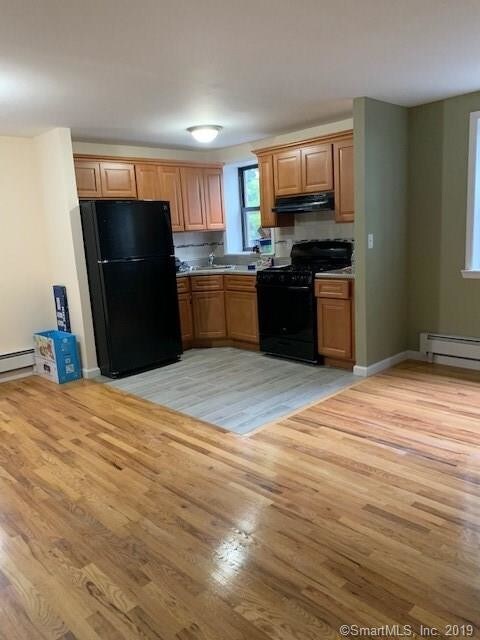 Foto del edificio - 158 Magnolia St