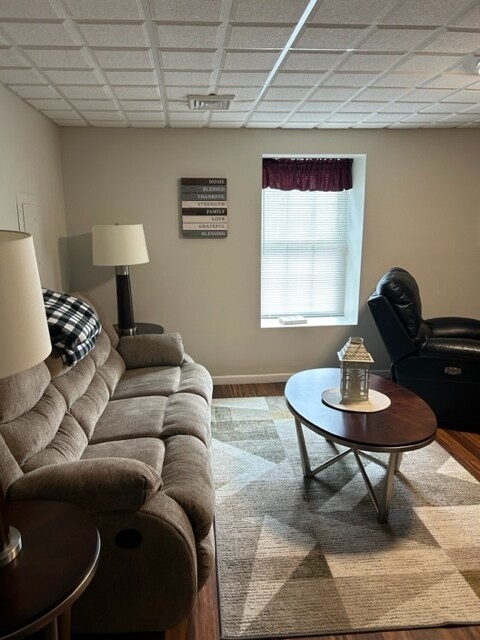 Foto principal - 221 Bedford St