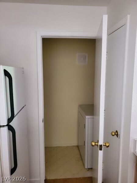 Foto del edificio - 8101 W Flamingo Rd