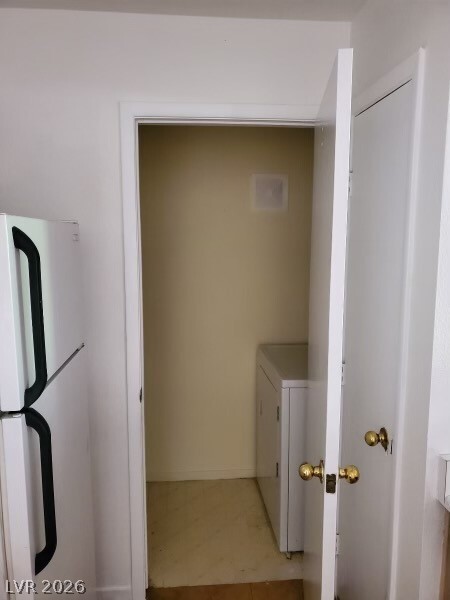 Building Photo - 8101 W Flamingo Rd