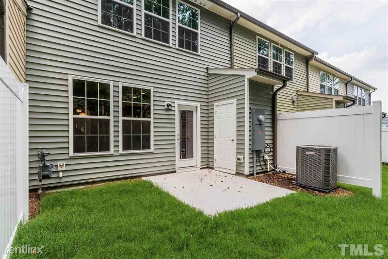 Building Photo - 4320 Bethel Park Dr