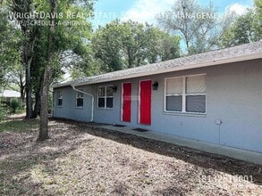 Building Photo - 14603 64th St N
