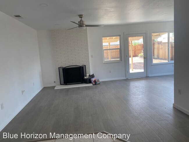 Building Photo - 3 br, 2 bath House - 25555 Marta Court
