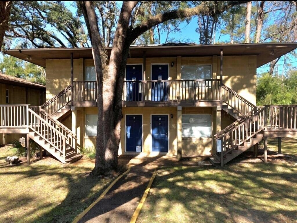 Foto principal - 2304 Columbia Ct