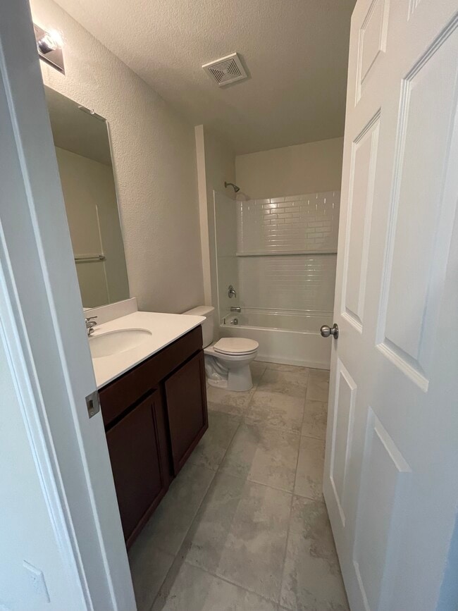 Building Photo - 1009 Voca Dr.