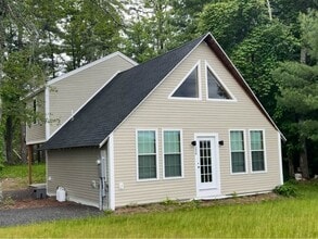 Building Photo - 224 Townsend Harbor Rd