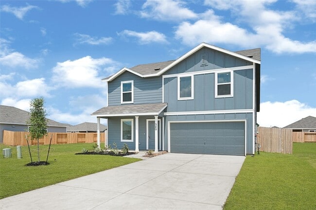 Building Photo - 340 Kingston Wy