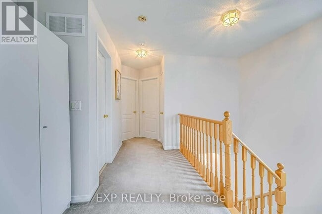 Building Photo - 3905 Quiet Creek Dr
