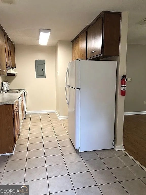 Building Photo - 370 Jockey Club Dr