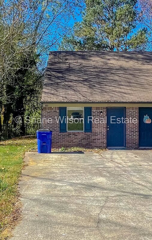 Foto del edificio - 3356 Steeple Cir NE