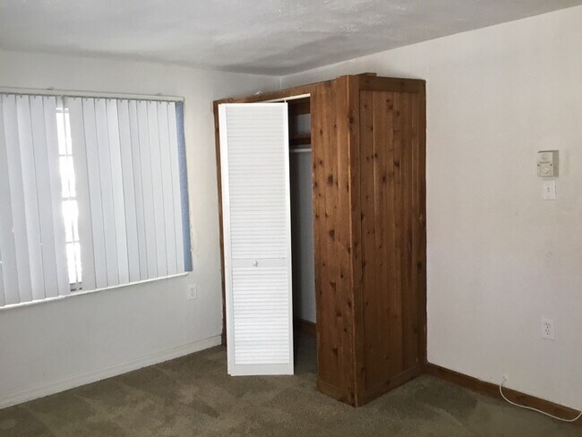 Foto del edificio - Beautiful Home!!