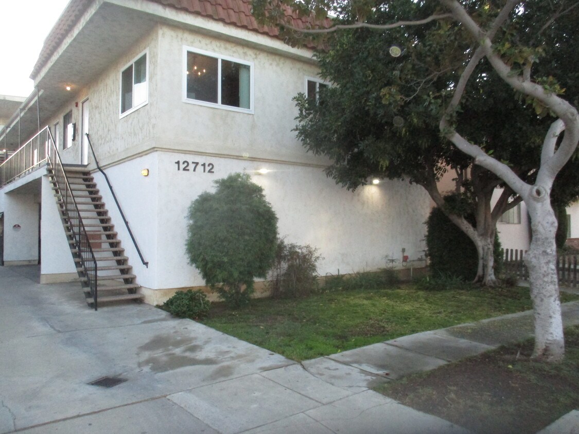 117 Apartments Available for Rent in Hawthorne, CA WestsideRentals