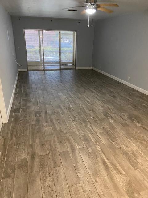 Building Photo - 1908  Palmland Drive A Boynton Beach Fl 33436