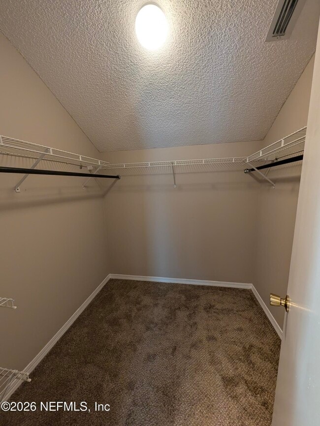Building Photo - 8175 Dunbarton Ct