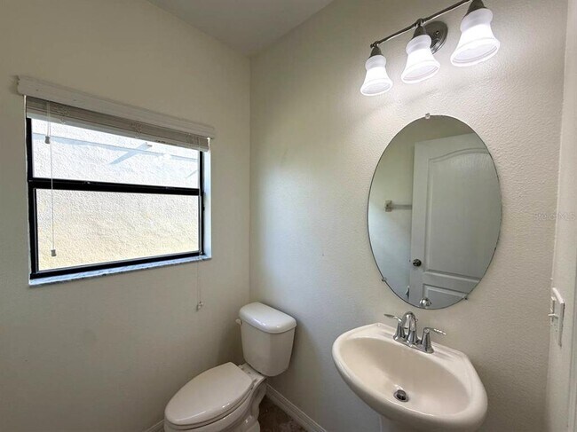 Foto del edificio - 20023 Date Palm Way