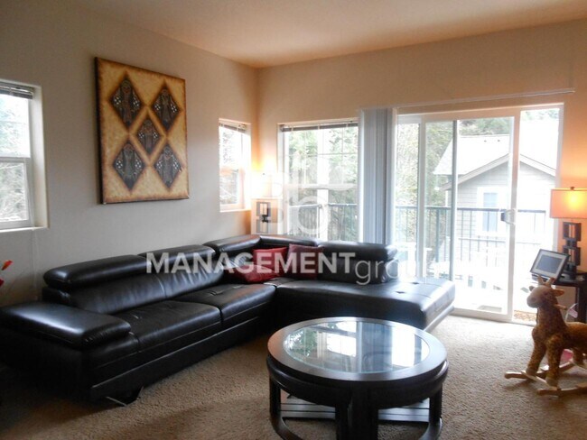 Foto del edificio - 340 NW 116th Ave