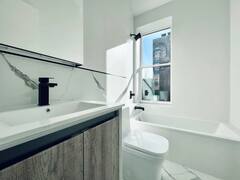 Foto del edificio - 325 Putnam Ave