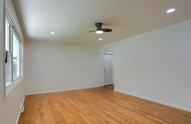Foto del edificio - 426 Linden St