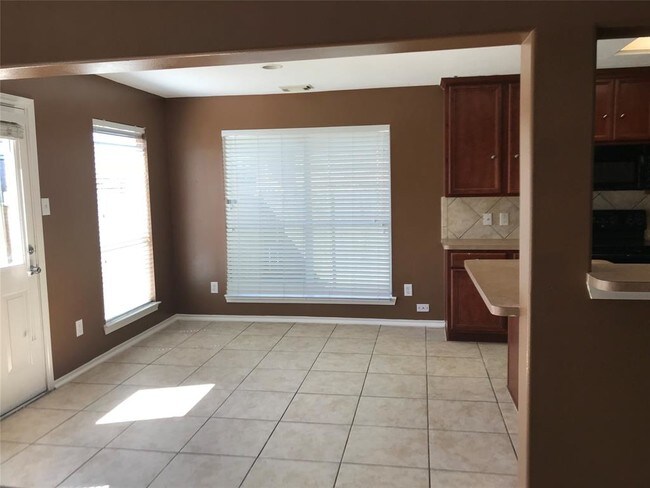 Foto del edificio - 6510 Canyon Mist Ln