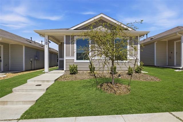 Foto del edificio - 1491 Sterling Wy