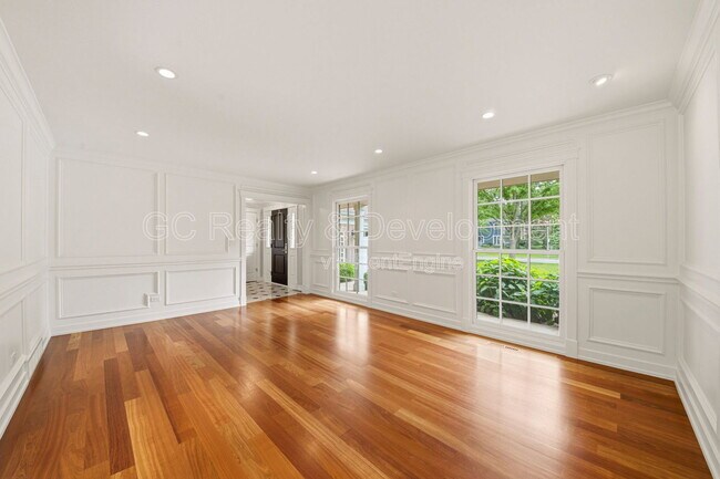 Foto del edificio - 276 S Kenilworth Ave