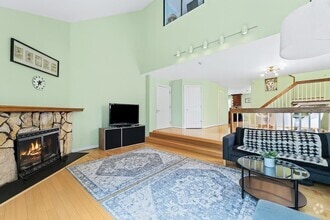 Building Photo - 576 Sanderling Ct