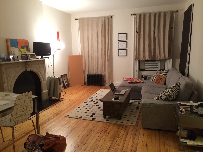 Foto principal - 161 E 61st St