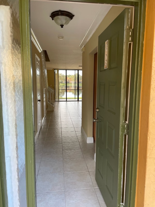 Photo - 3702 Coral Tree Cir Townhome