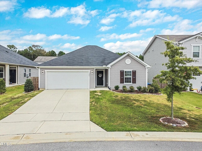 Building Photo - Earn Wealth While Leasing - Like a Homeowner - Lease to Own