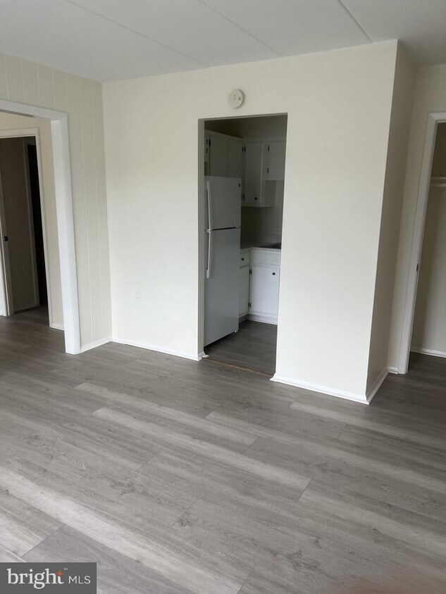 125N Clubhouse Dr SW Unit 4, Leesburg, VA 20175 Room for Rent in