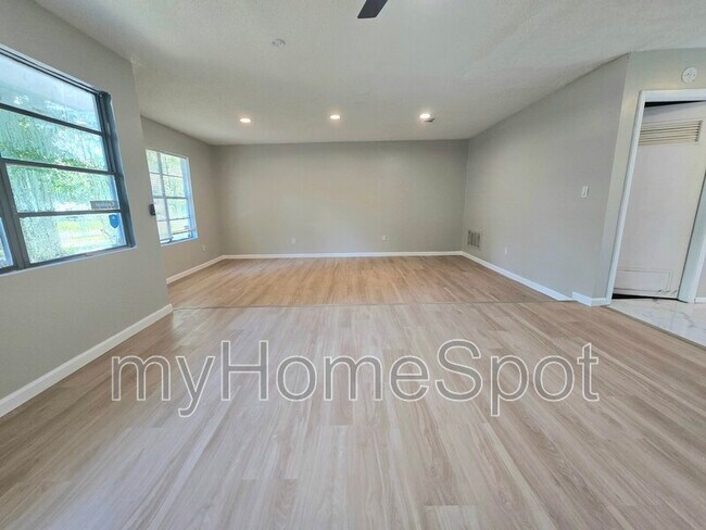 Foto del edificio - 1017 Fremont Ave