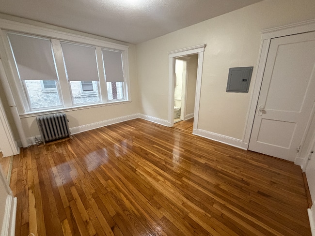 Photo - 109 Brainerd Rd Apartment