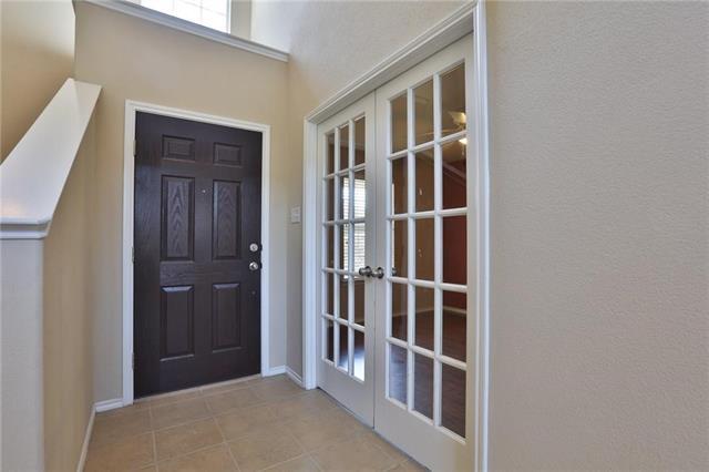 Building Photo - 2012 Meadow View Dr