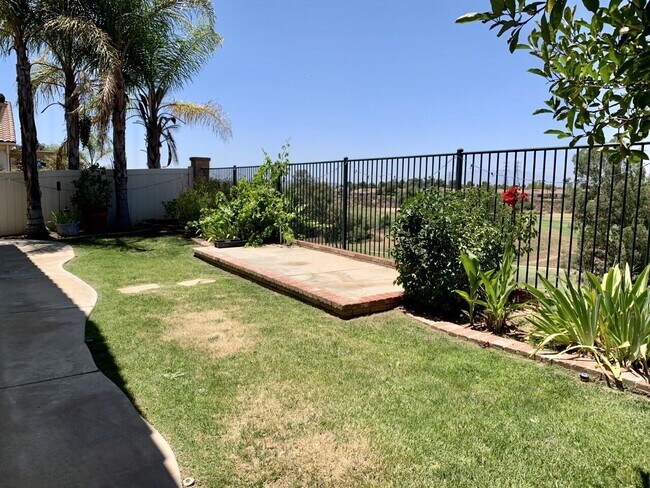 Foto del edificio - 1084 Northview Dr