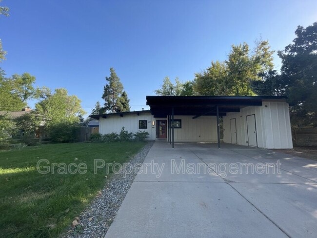 Building Photo - 330 W Fair Ave