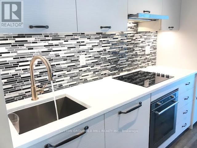 Photo principale - 106-106 Dovercourt Rd