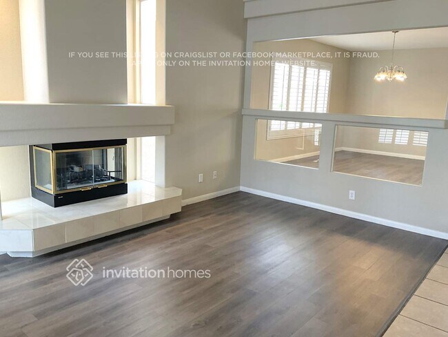 Foto del edificio - 8509 Copper Knoll Ave
