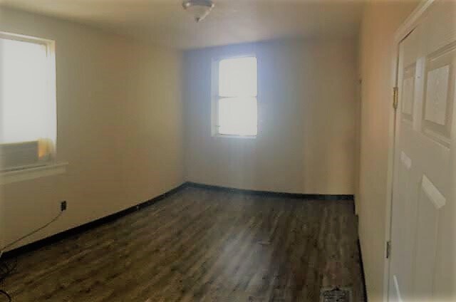 Foto del edificio - Spacious 1 Bedroom, Energy-Efficient Bevo ...