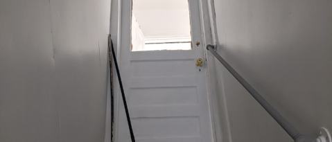 Foto del edificio - 3 Cherry St