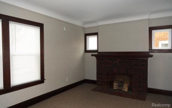 Foto del edificio - 91 N Marshall St