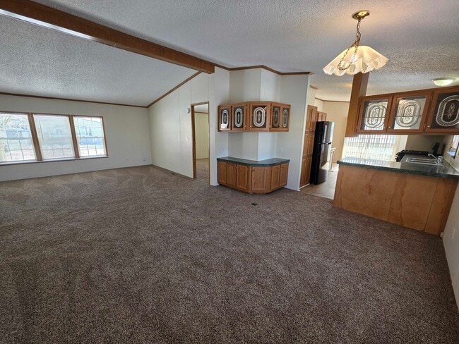 Foto del edificio - 4421 Beechwood St