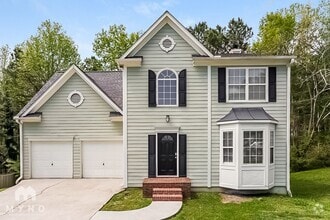 Building Photo - 1395 Ambercrest Way