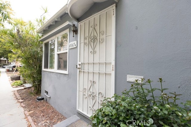 Foto principal - 4047 Irving Pl